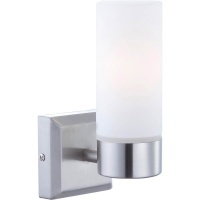 Бра, светильник настенный накладной Globo 7815  фото, kupilegko.ru