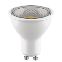 Светодиодная лампа Lightstar LED 940282  фото, kupilegko.ru