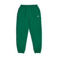 Спортивные штаны PUMA DOWNTOWN Sweatpants TR PM538250 346861 SP  фото, kupilegko.ru