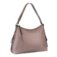 Кожаная сумка женская Dr.Koffer 5934S-63 21990 DK  фото, kupilegko.ru