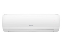 Настенный кондиционер, сплит-система Dantex RK-36SAG/RK-36SAGE  фото, kupilegko.ru