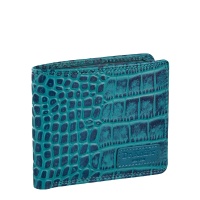 Портмоне Dr.Koffer X510439-49-60 24406 DK  фото, kupilegko.ru