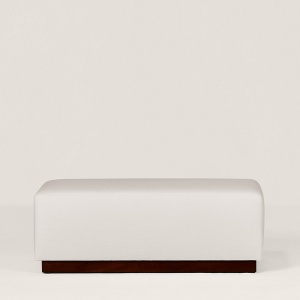 Modern Hollywood L Оттоманка Ralph Lauren Home  фото, kupilegko.ru