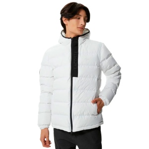Пуховик LACOSTE SHORT PUFFER BH2348 363433 SP  фото, kupilegko.ru