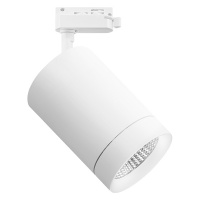 Трековый светильник Lightstar Canno 303264  фото, kupilegko.ru