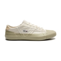 Кеды LACOSTE SIDELINE 0921 1 CFA 741CFA0028 313263 SP  фото, kupilegko.ru