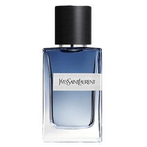 Мужская туалетная вода, парфюм YVES SAINT LAURENT YSL Y Live Eau De Toilette Intense 80800062 LT  фото, kupilegko.ru