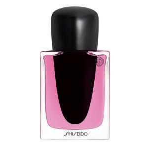 Женская парфюмерная вода SHISEIDO Ginza Murasaki 113300159 LT  фото, kupilegko.ru