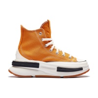 Кеды CONVERSE Run Star Legacy Cx CVA00853 327653 SP  фото, kupilegko.ru