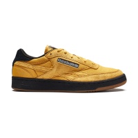 Кроссовки REEBOK CLUB C REVENGE VINTAGE RBID9259 358148 SP  фото, kupilegko.ru