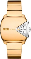 fashion наручные мужские часы Diesel DZ2154. Коллекция D.V.A.  фото, kupilegko.ru