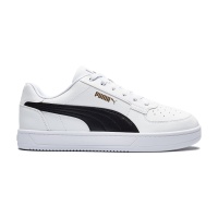 Кроссовки PUMA Caven 2.0 PM392290 361425 SP  фото, kupilegko.ru