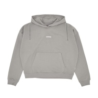 Толстовка худи UNITED 4 SWEATER UNUWSZH 359120 SP  фото, kupilegko.ru