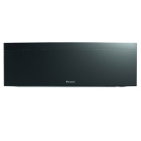 Настенный инверторный кондиционер, инверторная сплит-система Daikin FTXJ25AB/RXJ25A  фото, kupilegko.ru