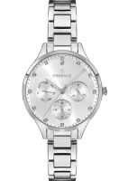 женские часы Essence ES6747FE.330. Коллекция Essence  фото, kupilegko.ru
