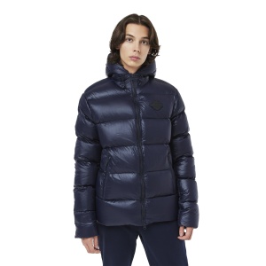 Пуховик LACOSTE SHORT PUFFER BH2417R 363738 SP  фото, kupilegko.ru