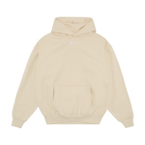 Толстовка худи KARL KANI KK Small Signature Os Heavy Sweat Hoodie KKKM2330161 367506 SP  фото, kupilegko.ru
