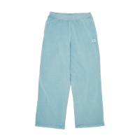 Спортивные штаны REEBOK CLASSICS NATURAL DYE FLEECE PANT RBIL4685 350476 SP  фото, kupilegko.ru