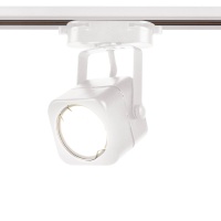 Трековый светильник Ambrella light Track System GL5107  фото, kupilegko.ru