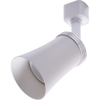 Трековый светильник Feron AL160 41368  фото, kupilegko.ru