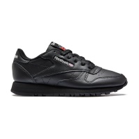 Кроссовки REEBOK CLASSIC LEATHER RBGY0960 315424 SP  фото, kupilegko.ru