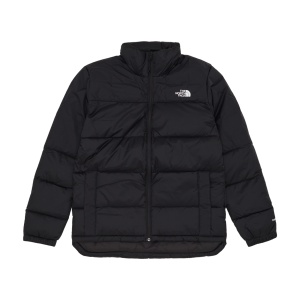 Куртка NORTH FACE DIABLO DWN JKT NF0A4M9J 365197 SP  фото, kupilegko.ru