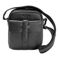 Кожаная сумка мужская Dr.Koffer M402308-82-04 6902 DK  фото, kupilegko.ru