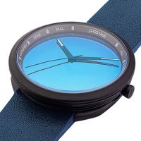 fashion наручные мужские часы Offstage UF05LLB. Коллекция UFO  фото, kupilegko.ru