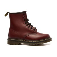 Ботинки DR.MARTENS 1460 DM11822 307207 SP  фото, kupilegko.ru