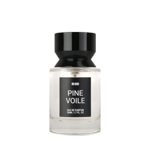Женская парфюмерная вода SWG Pine Voile No. 089 149000818 LT  фото, kupilegko.ru