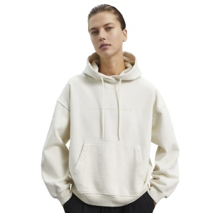 Толстовка ECOALF SEUL EAGASTSEULA0822WW23 364978 SP  фото, kupilegko.ru