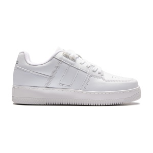 Кроссовки UNITED 4 SNEAKERS UN001 367458 SP  фото, kupilegko.ru
