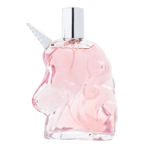 Женская парфюмерная вода UNICORNS APPROVE Eau de Parfum 98100253 LT  фото, kupilegko.ru