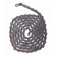 Цепь, Z7, 116 зв., KMC, Х69833 KMC  фото, kupilegko.ru