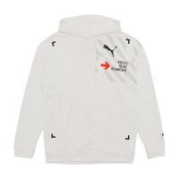 Толстовка худи PUMA RE:Collection Graphic Hoodie PM533958 348324 SP  фото, kupilegko.ru