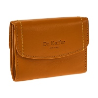 Портмоне Dr.Koffer X510402-41-67 12317 DK  фото, kupilegko.ru