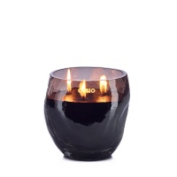 Cape Grey Sage Свеча S Onno  фото, kupilegko.ru