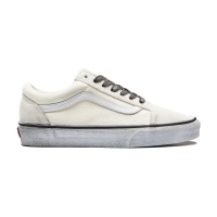 Кеды VANS UA Old Skool VN0007NT 361900 SP  фото, kupilegko.ru