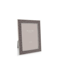 Urban Ostrich Рамка для фото 10x15 Addison Ross  фото, kupilegko.ru