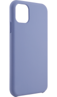 Чехол-крышка Miracase MP-8812 для Apple iPhone 11, полиуретан, фиолетовый  фото, kupilegko.ru