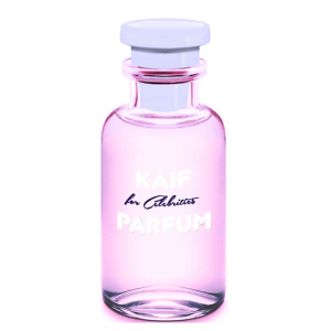 Женская парфюмерная вода KAIF Parfum for Celebrities 148101249 LT  фото, kupilegko.ru