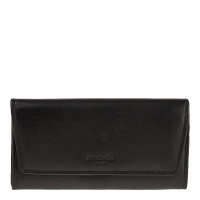 Портмоне Dr.Koffer X510405-41-04 16473 DK  фото, kupilegko.ru