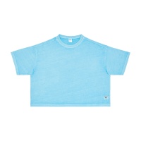 Футболка REEBOK Classics Natural Dye RBH46814 315562 SP  фото, kupilegko.ru