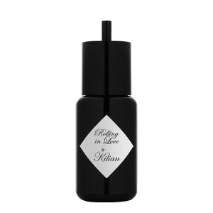 Женская парфюмерная вода KILIAN PARIS Eau De Parfum Rolling In Love Refill 90200159 LT  фото, kupilegko.ru
