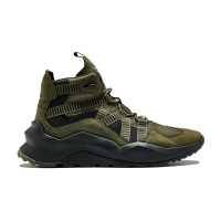 Ботинки TIMBERLAND Madbury Hiker TBLA2KB7M 314650 SP  фото, kupilegko.ru