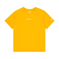 Футболка CHAMPION IST INSTITUTIONALS CH217096 338224 SP  фото, kupilegko.ru