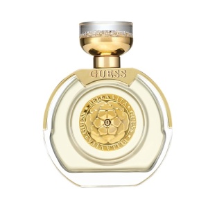 Женская парфюмерная вода GUESS Bella Vita Eau De Parfum 142700009 LT  фото, kupilegko.ru