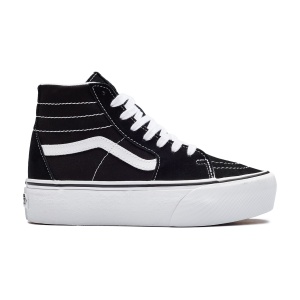 Кеды VANS UA SK8-Hi Tapered VN0A5JMK 345231 SP  фото, kupilegko.ru