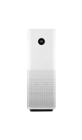 Очиститель воздуха Xiaomi Smart Air Purifier 4 Pro 
AC-M15- SC  фото, kupilegko.ru