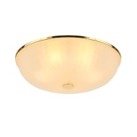 Потолочная люстра F-Promo Costa 2752-5C  фото, kupilegko.ru